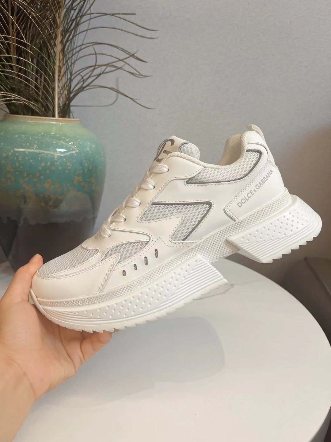 116 32123109 SIZE 35-42