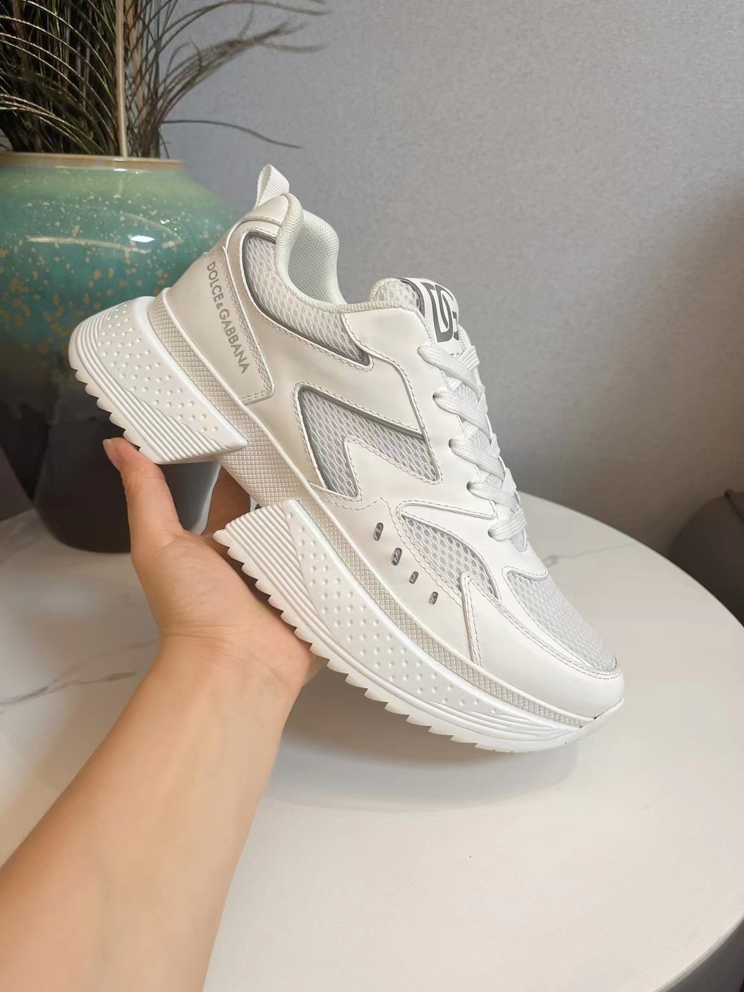 116 32123109 SIZE 35-42