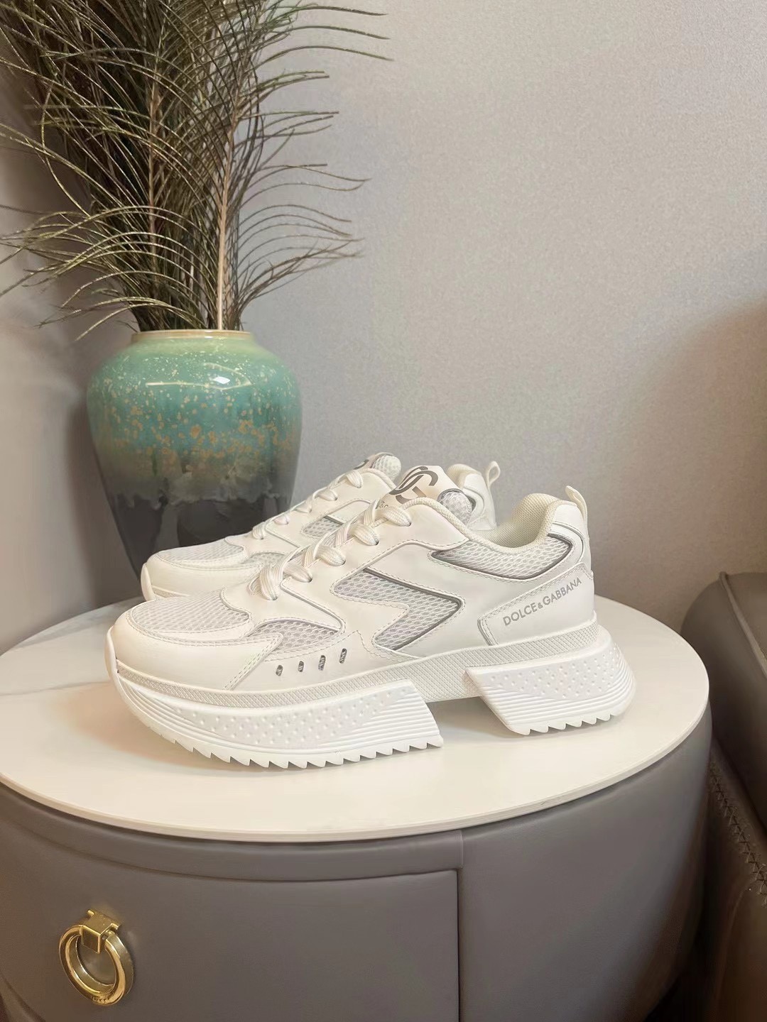 116 32123109 SIZE 35-42