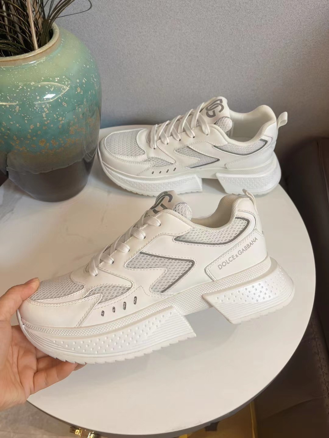 116 32123109 SIZE 35-42