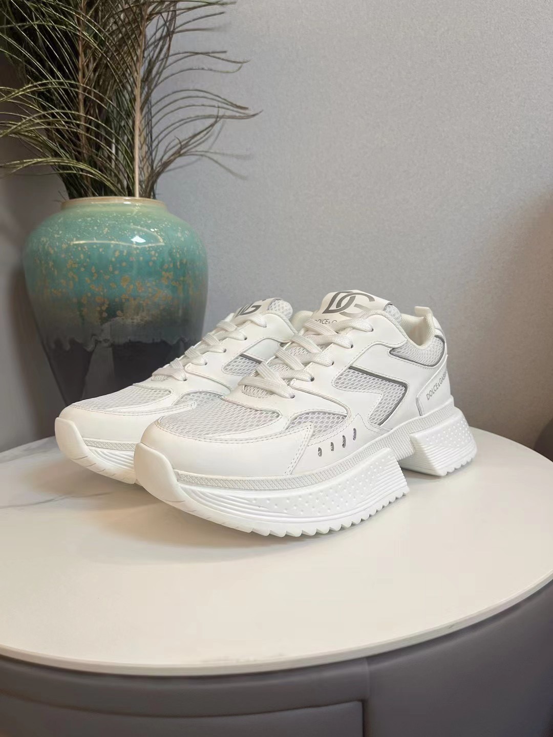 116 32123109 SIZE 35-42