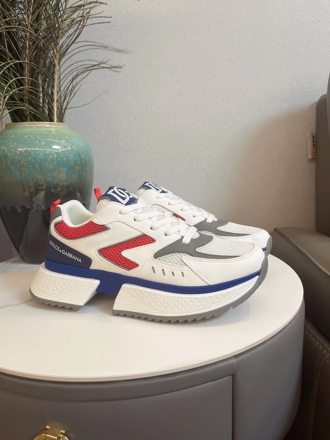 115 32123109 SIZE 35-42