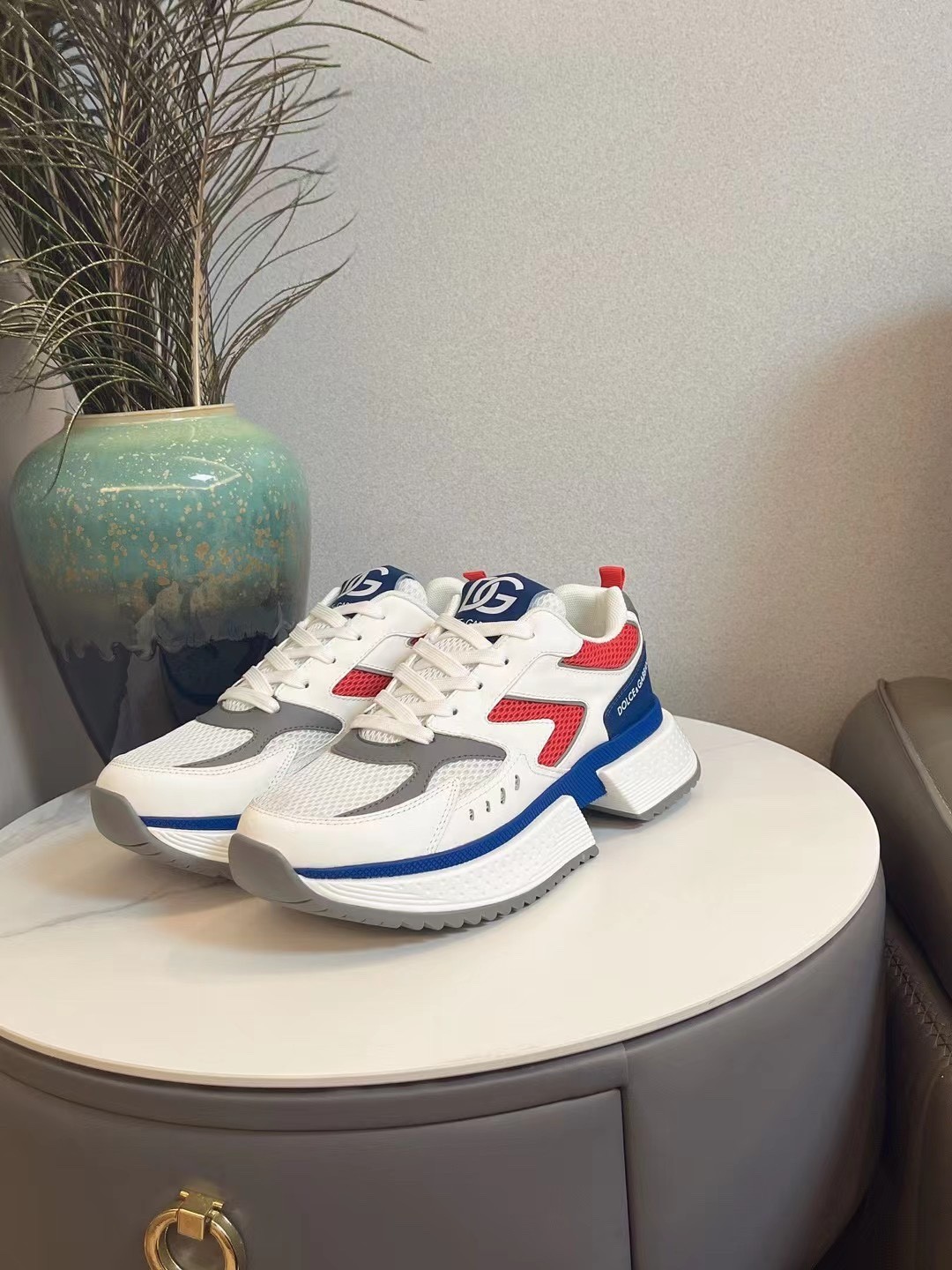 115 32123109 SIZE 35-42