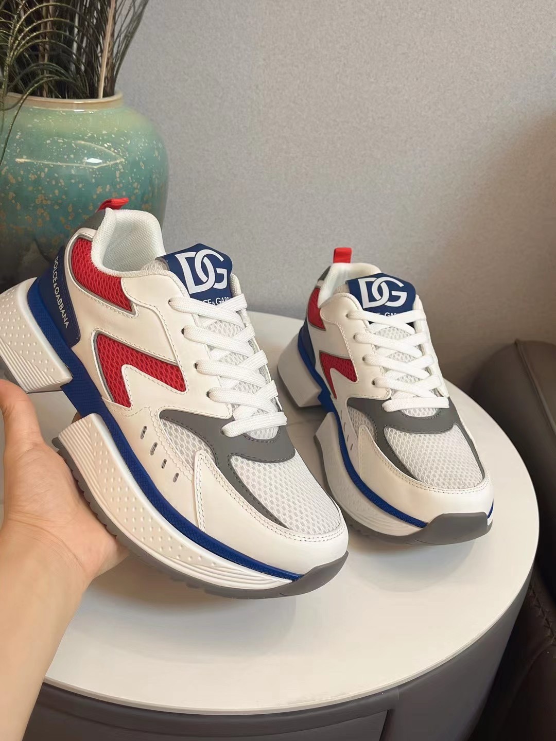 115 32123109 SIZE 35-42