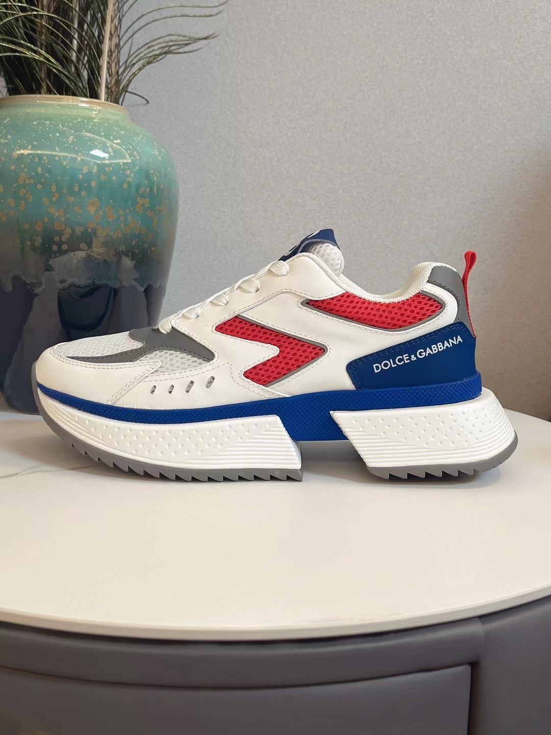 115 32123109 SIZE 35-42