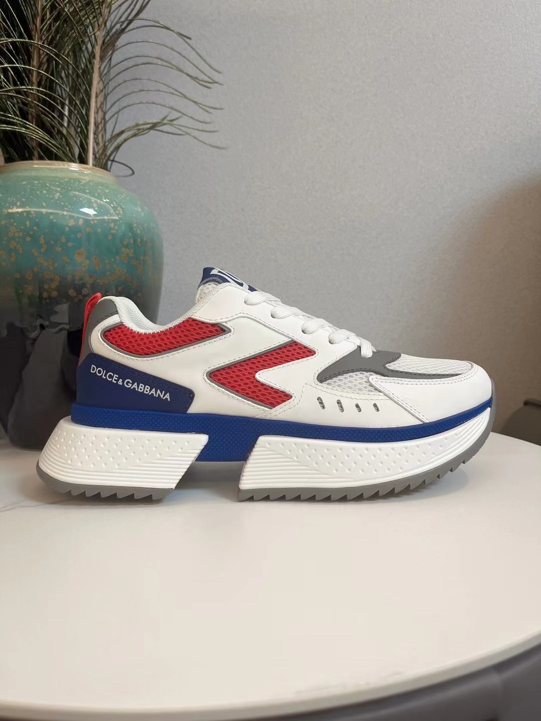 115 32123109 SIZE 35-42