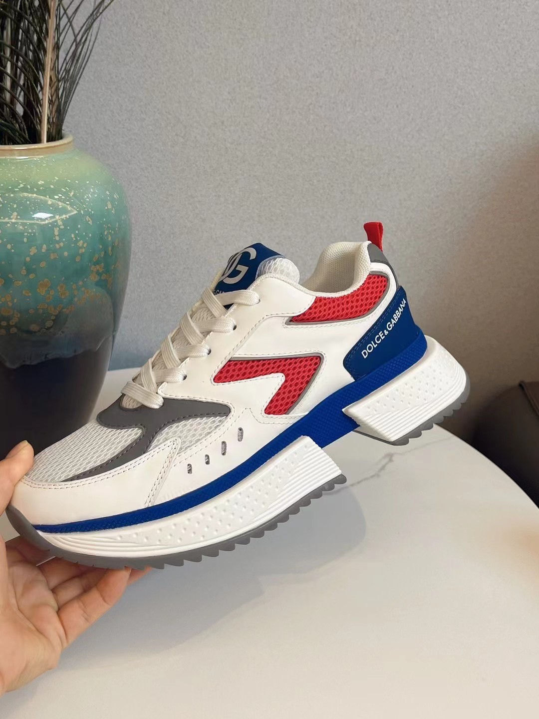 115 32123109 SIZE 35-42
