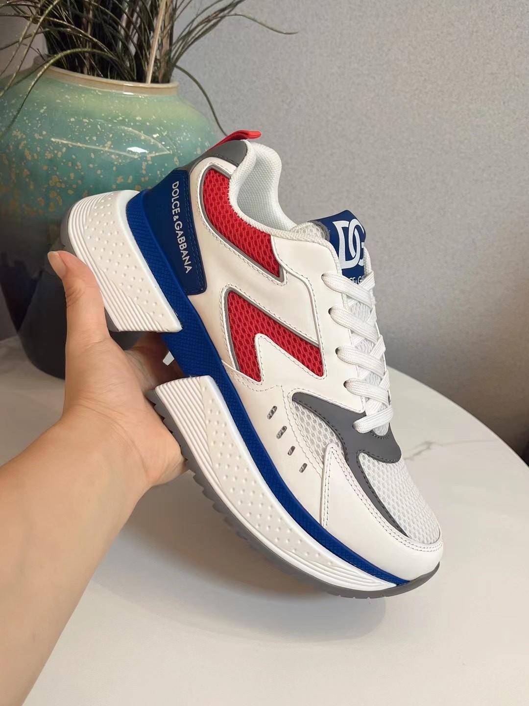 115 32123109 SIZE 35-42
