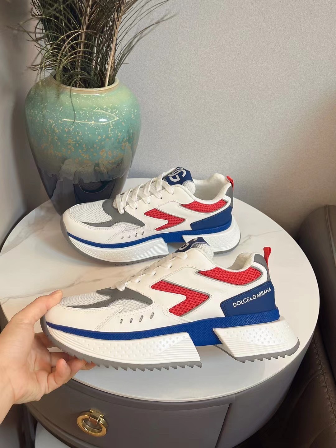115 32123109 SIZE 35-42
