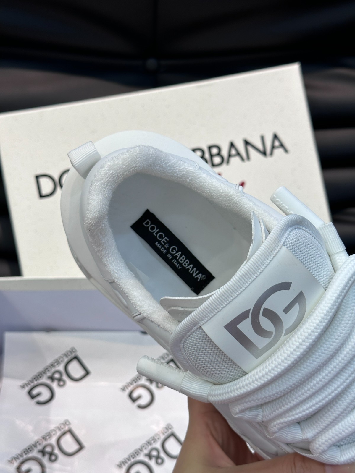 114 35123116 SIZE 35-46