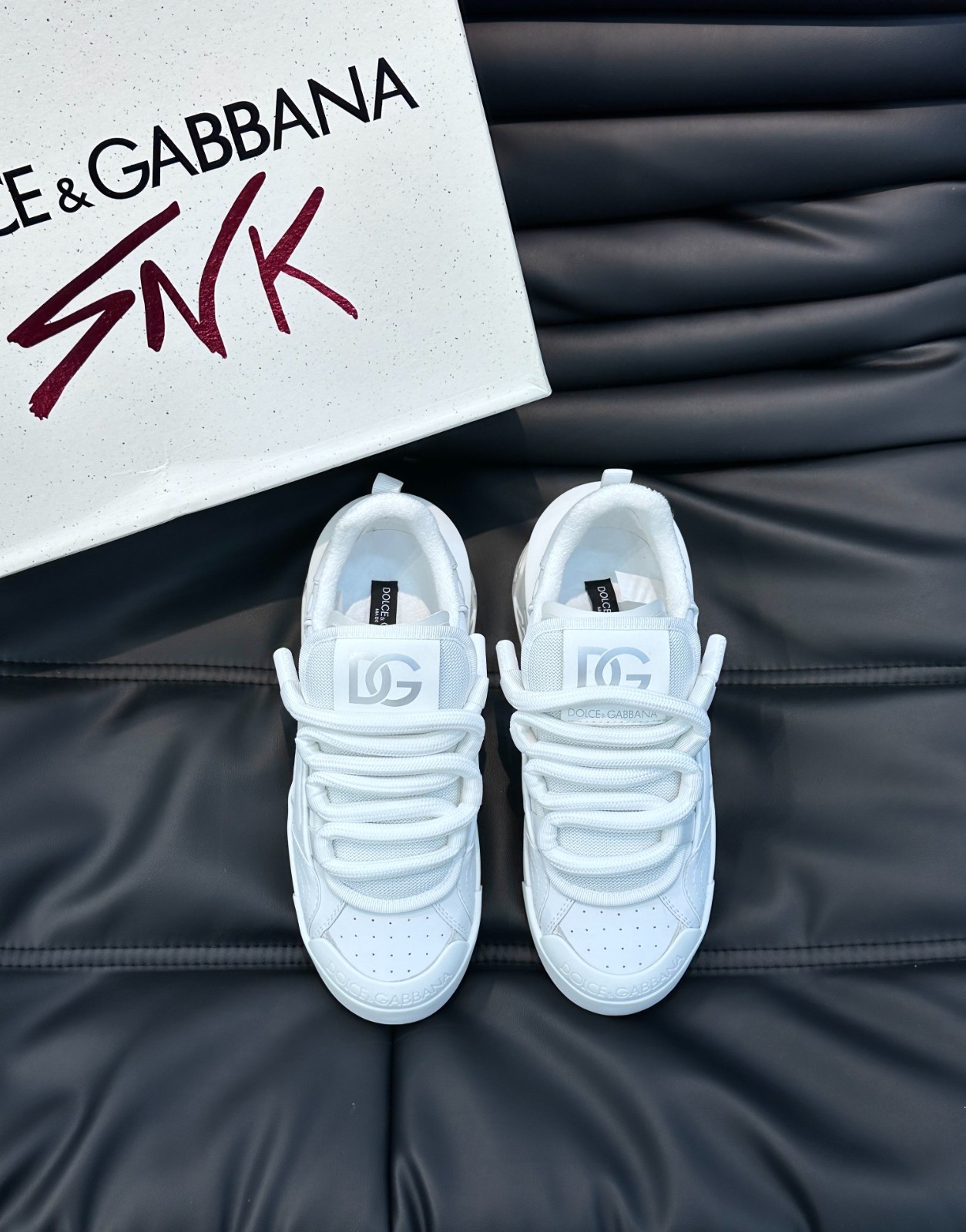 114 35123116 SIZE 35-46