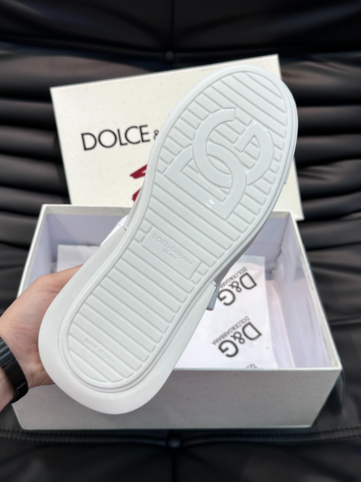 114 35123116 SIZE 35-46