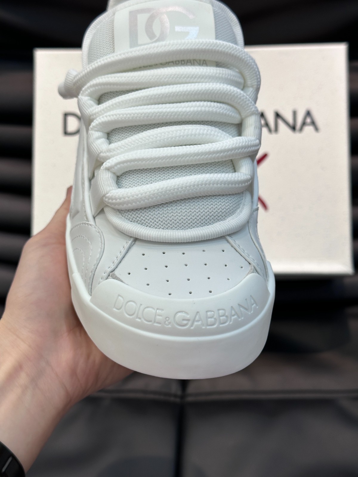 114 35123116 SIZE 35-46