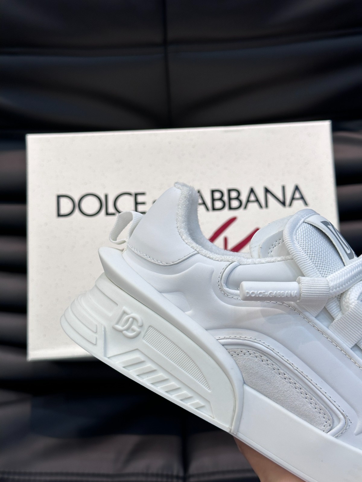 114 35123116 SIZE 35-46
