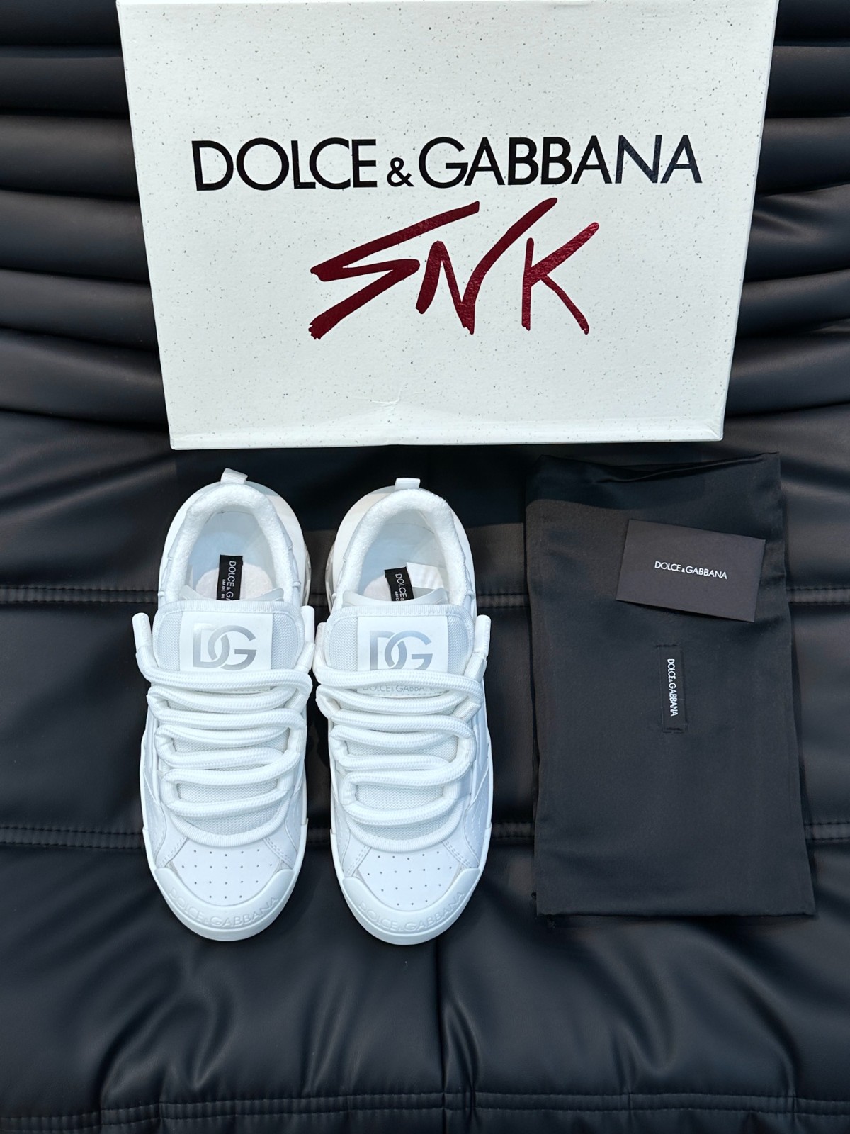 114 35123116 SIZE 35-46