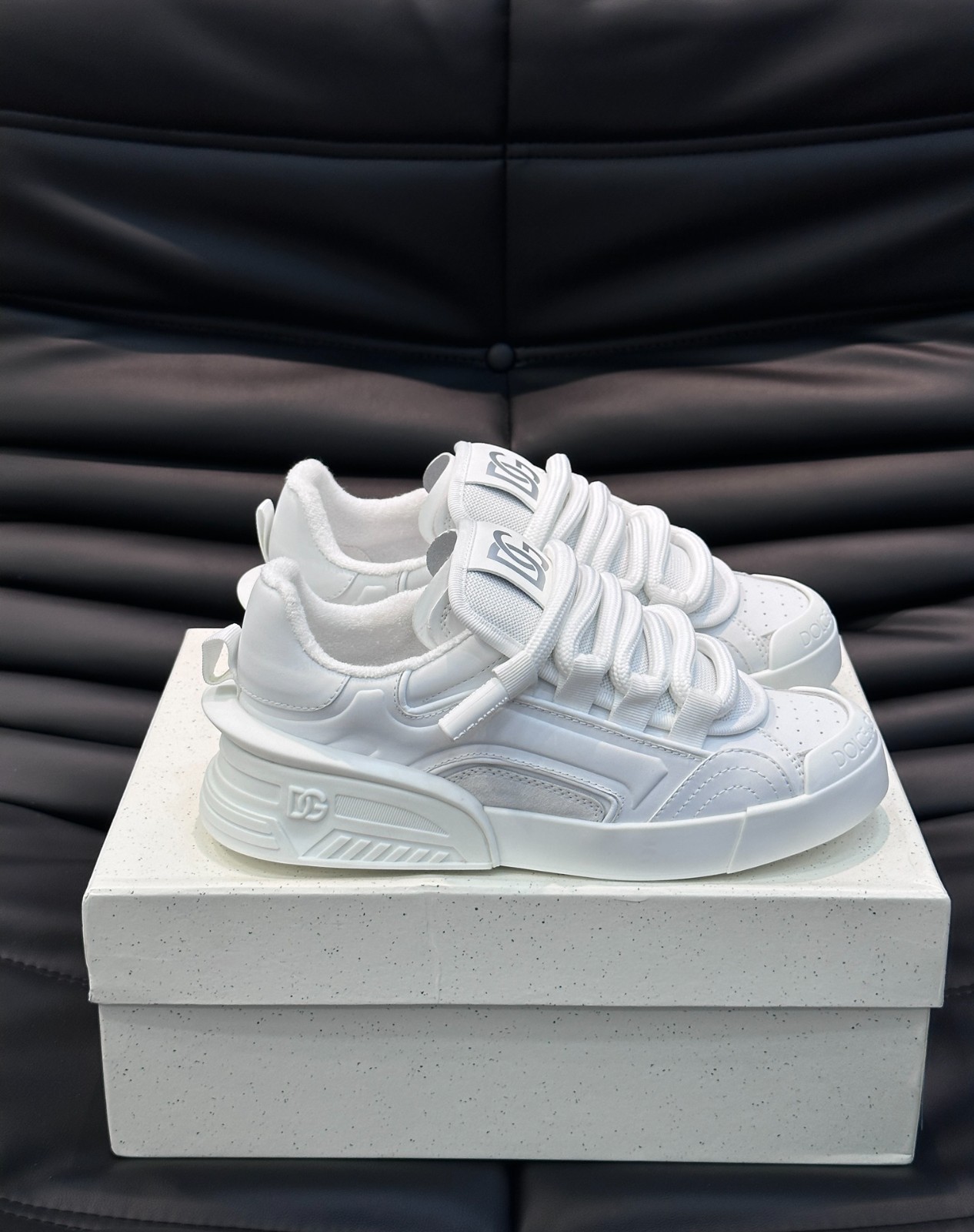 114 35123116 SIZE 35-46