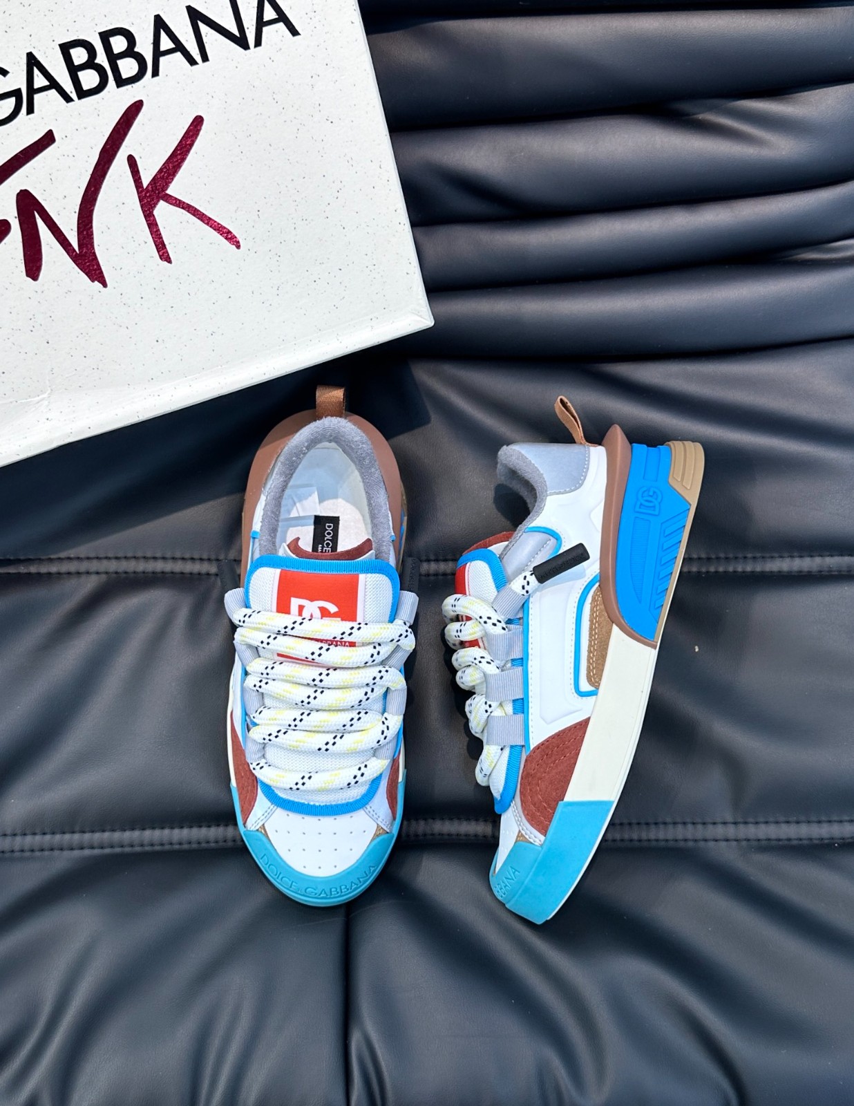 113 35123116 SIZE 35-46