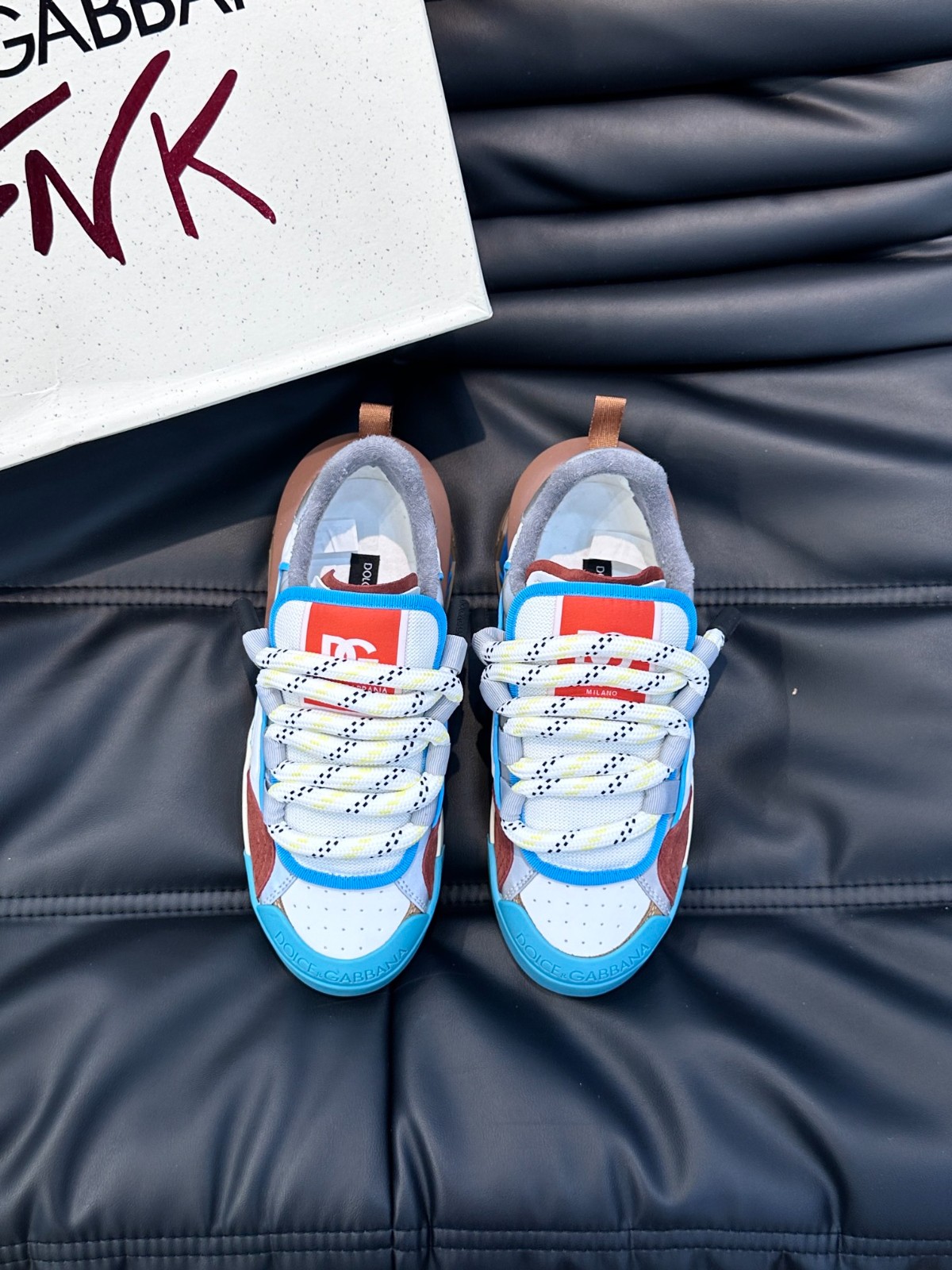 113 35123116 SIZE 35-46