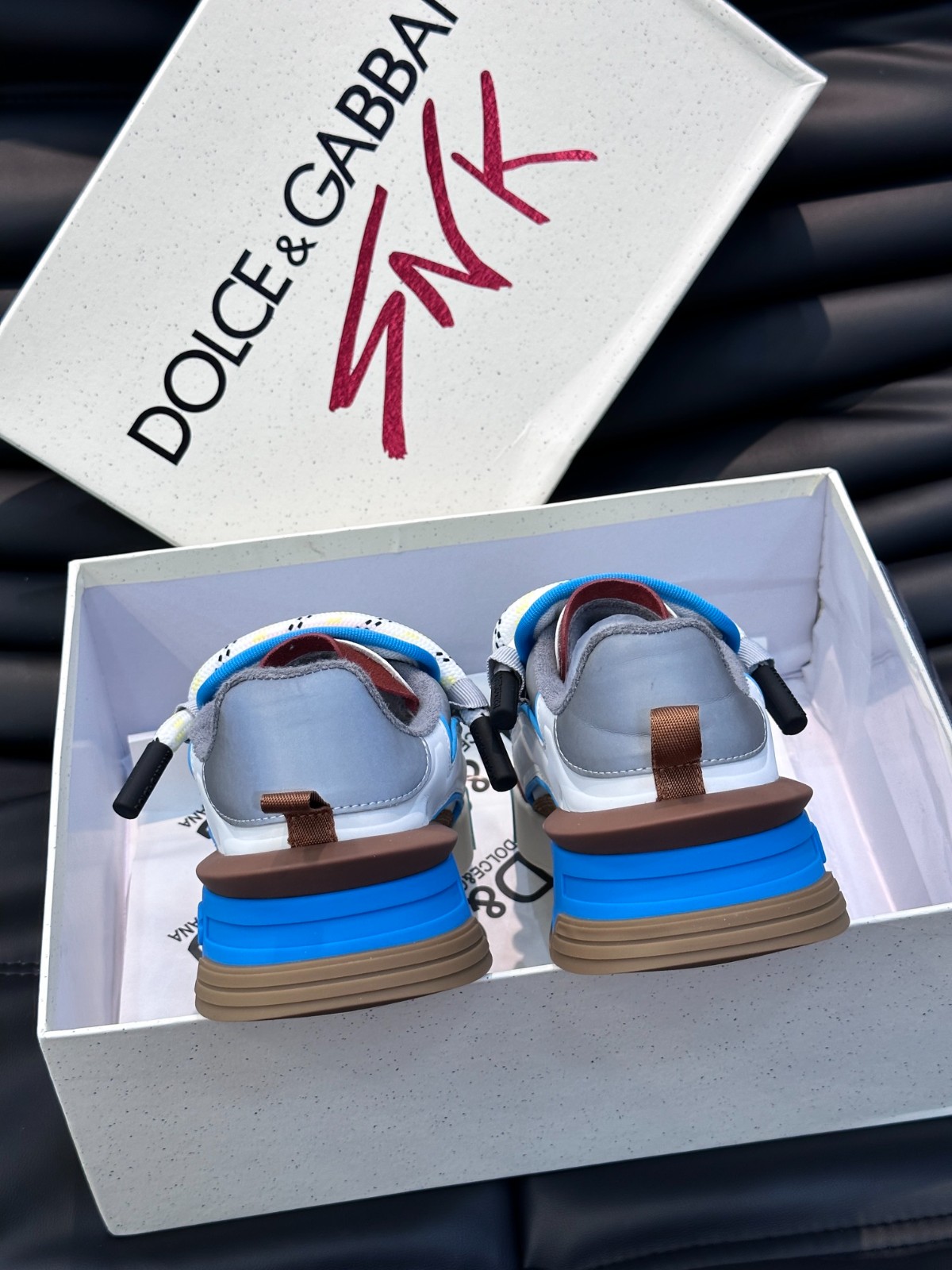 113 35123116 SIZE 35-46