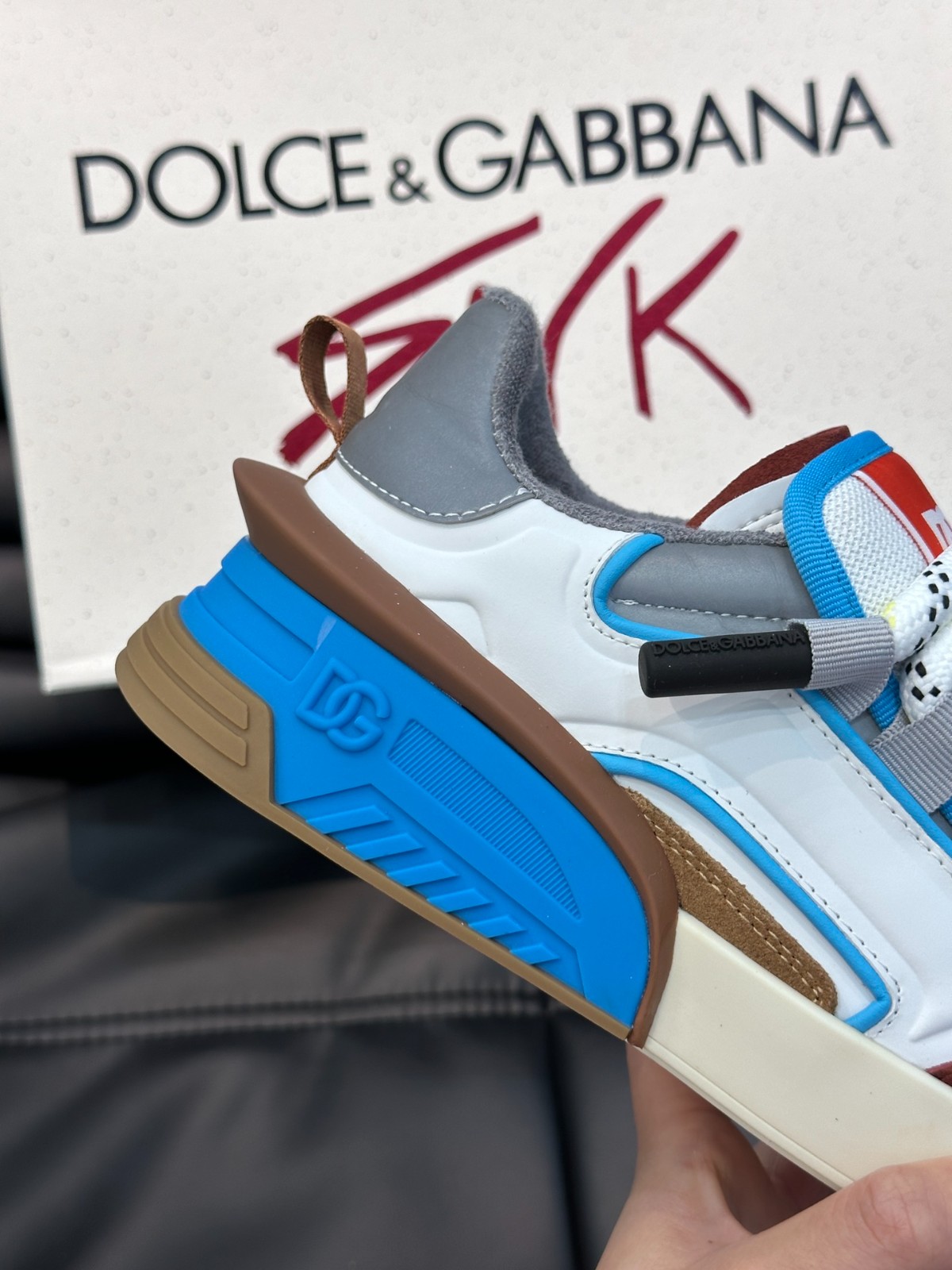 113 35123116 SIZE 35-46