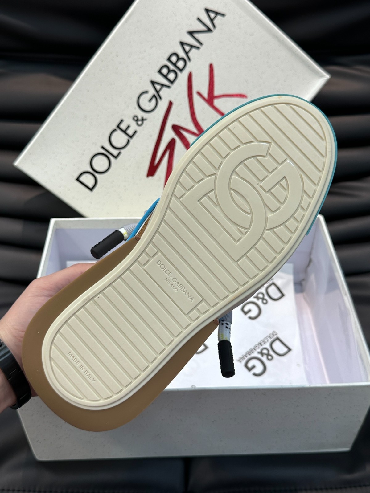 113 35123116 SIZE 35-46