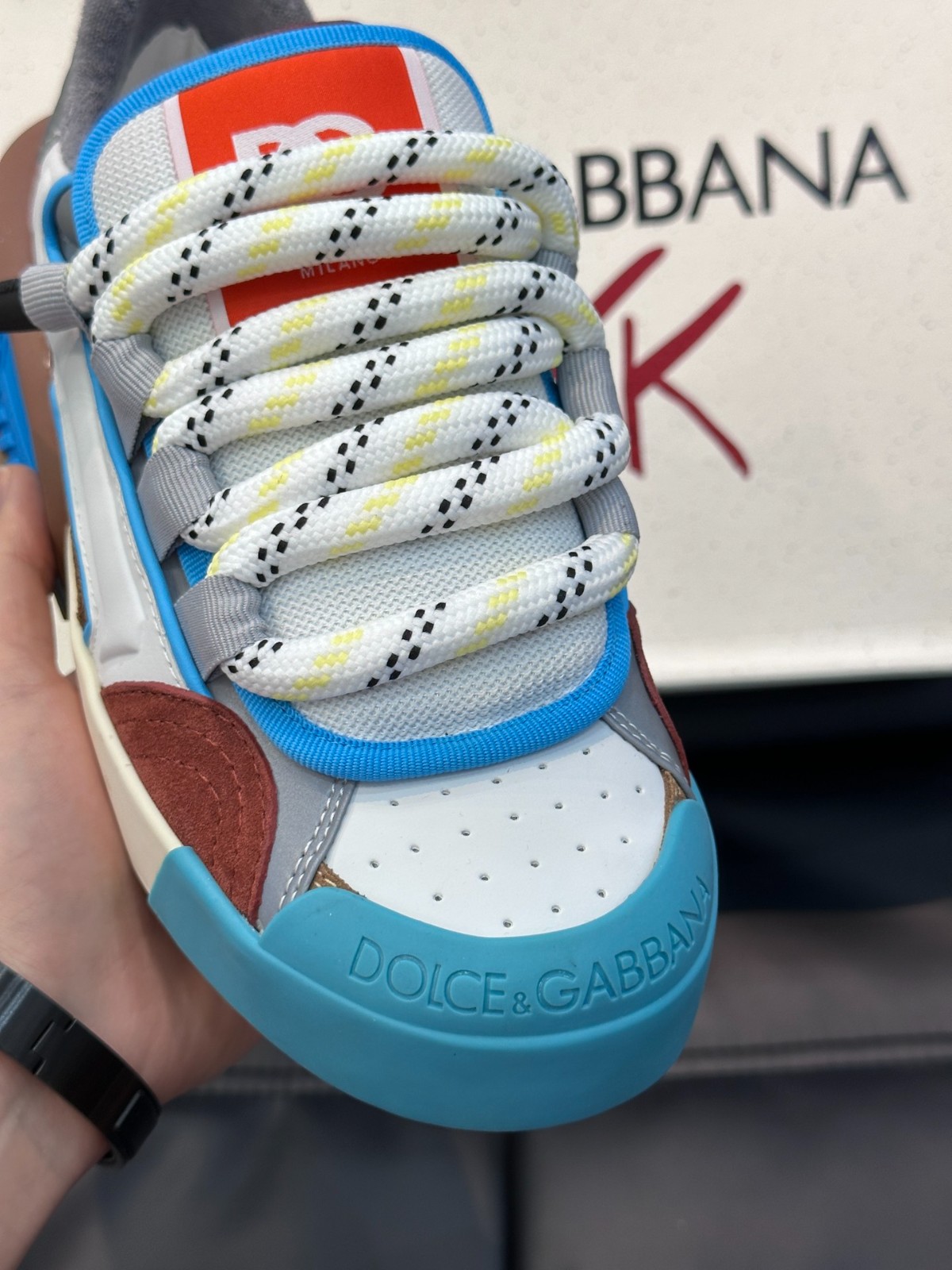 113 35123116 SIZE 35-46