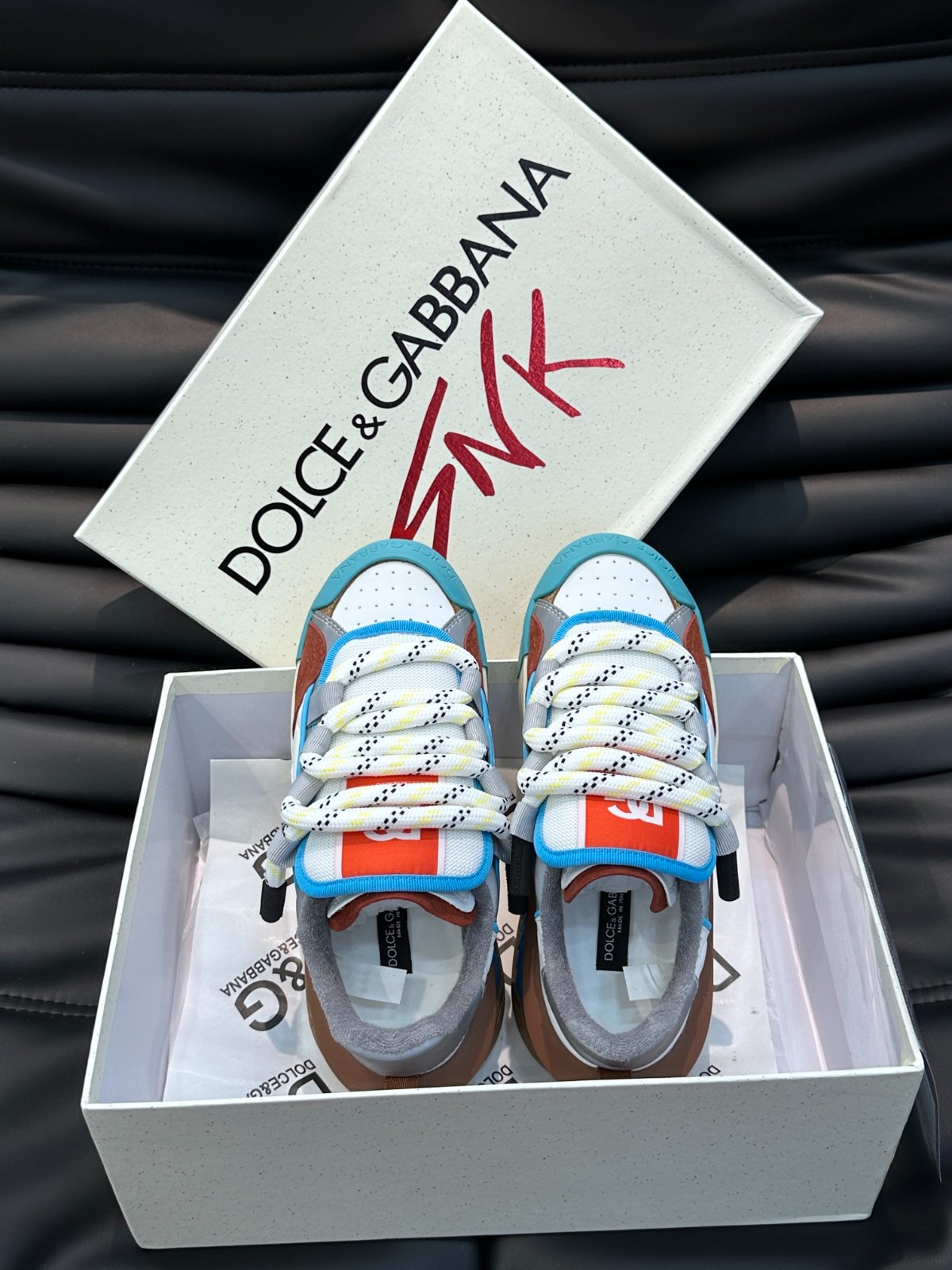 113 35123116 SIZE 35-46