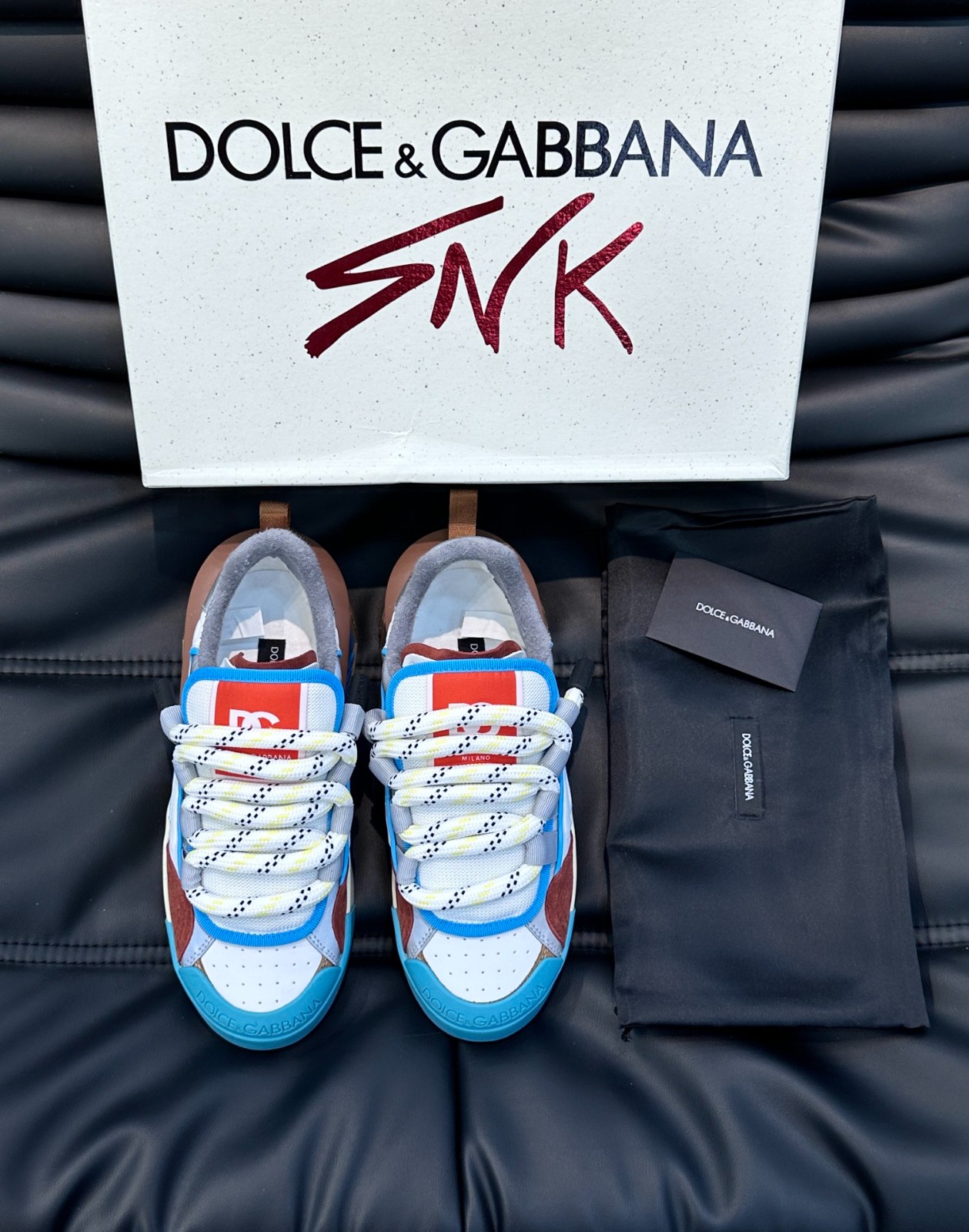113 35123116 SIZE 35-46