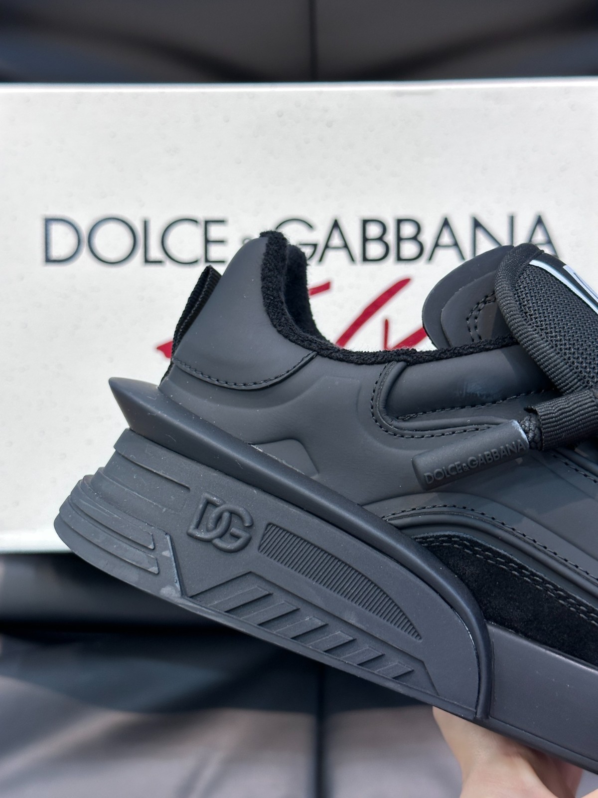 112 35123116 SIZE 35-46