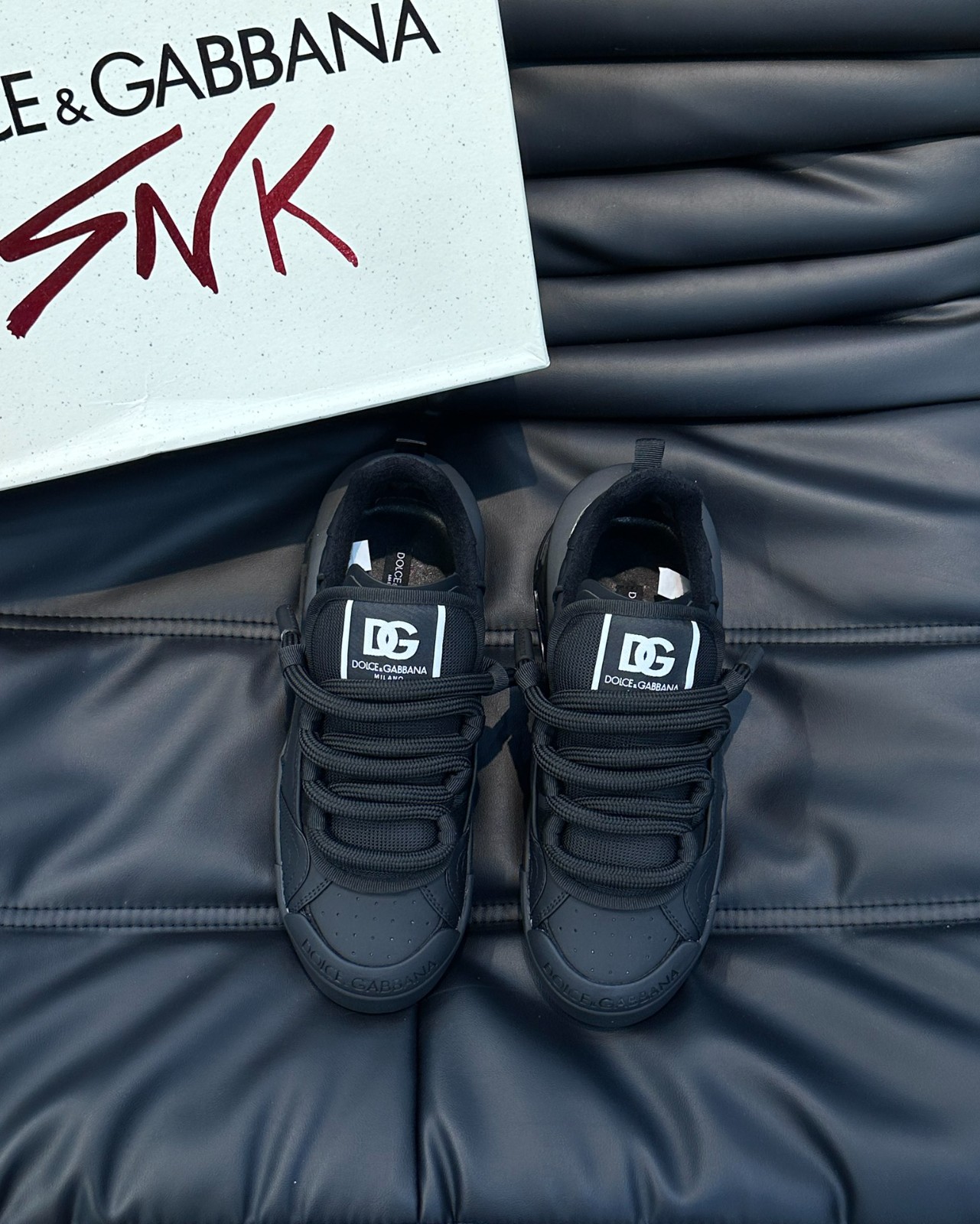 112 35123116 SIZE 35-46