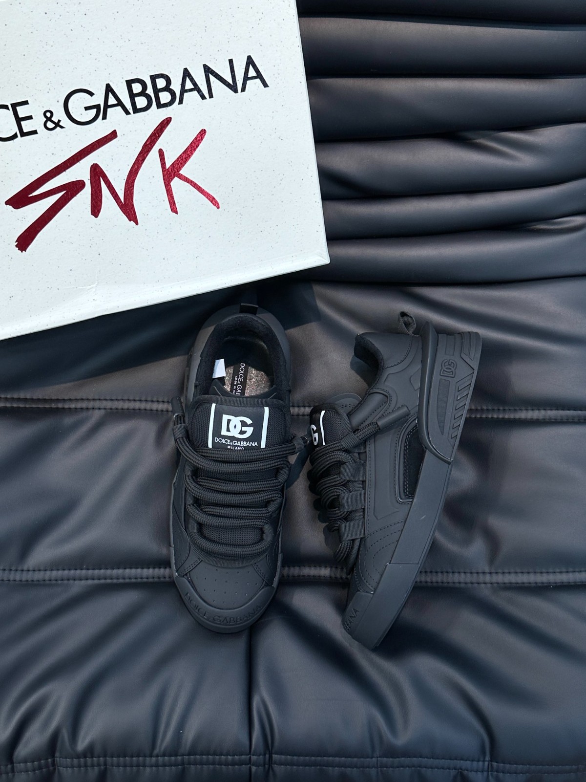 112 35123116 SIZE 35-46