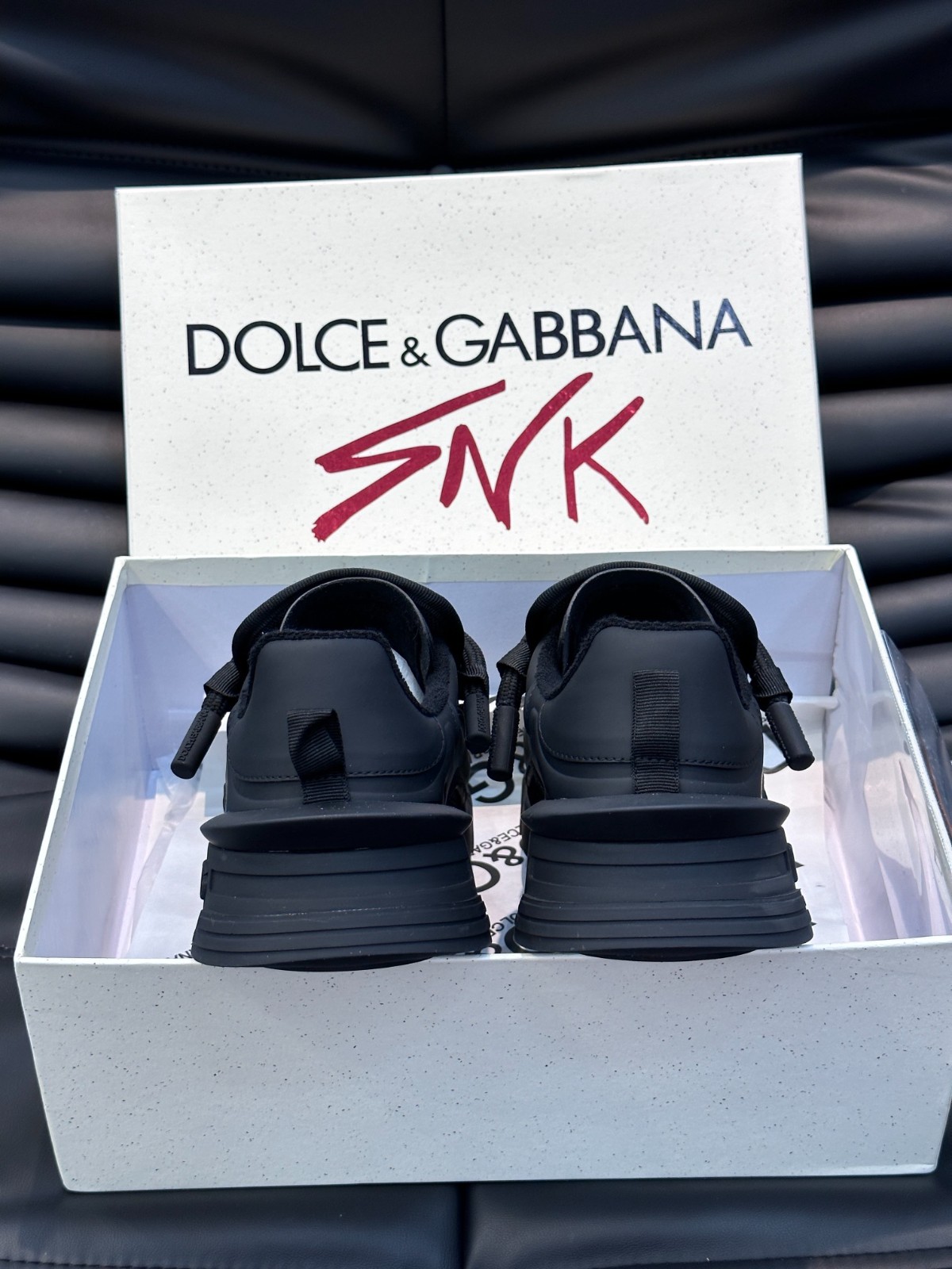 112 35123116 SIZE 35-46