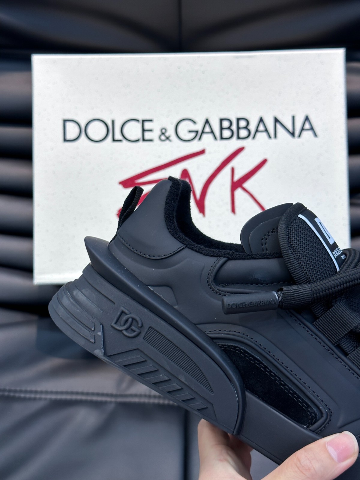 112 35123116 SIZE 35-46