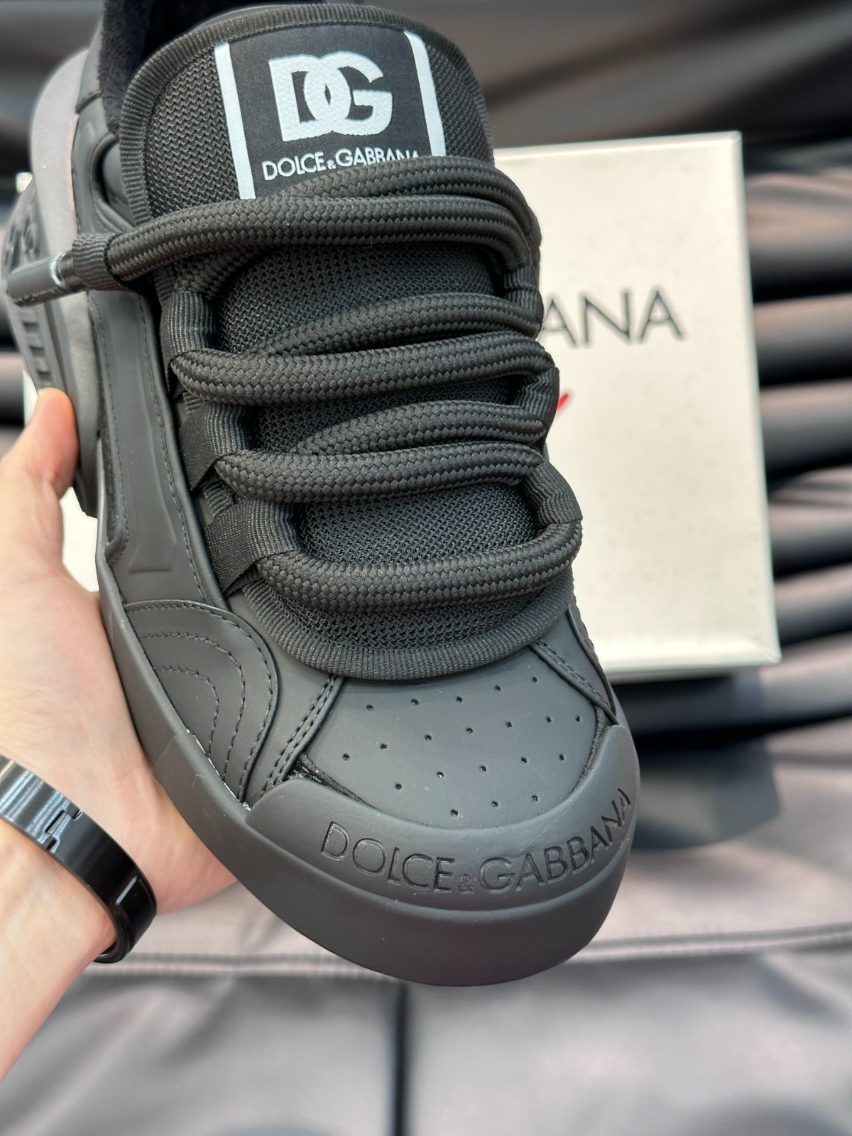 112 35123116 SIZE 35-46