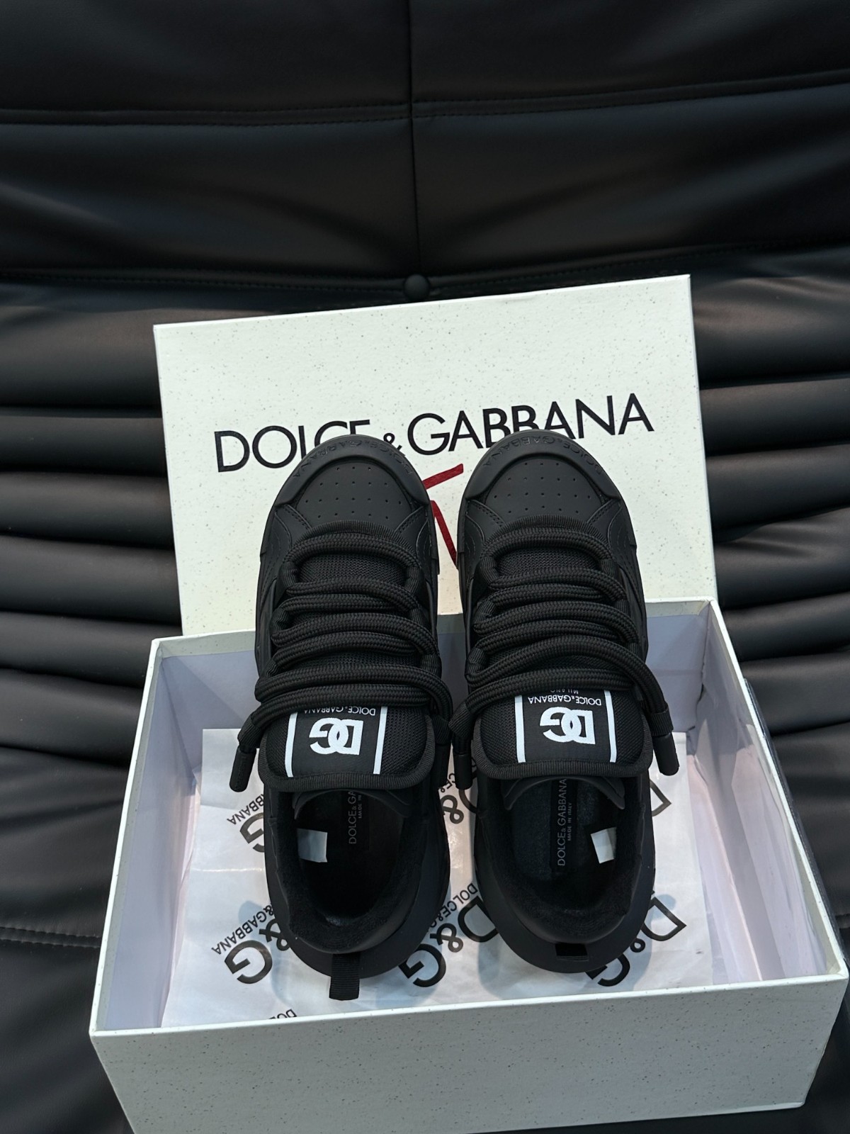 112 35123116 SIZE 35-46