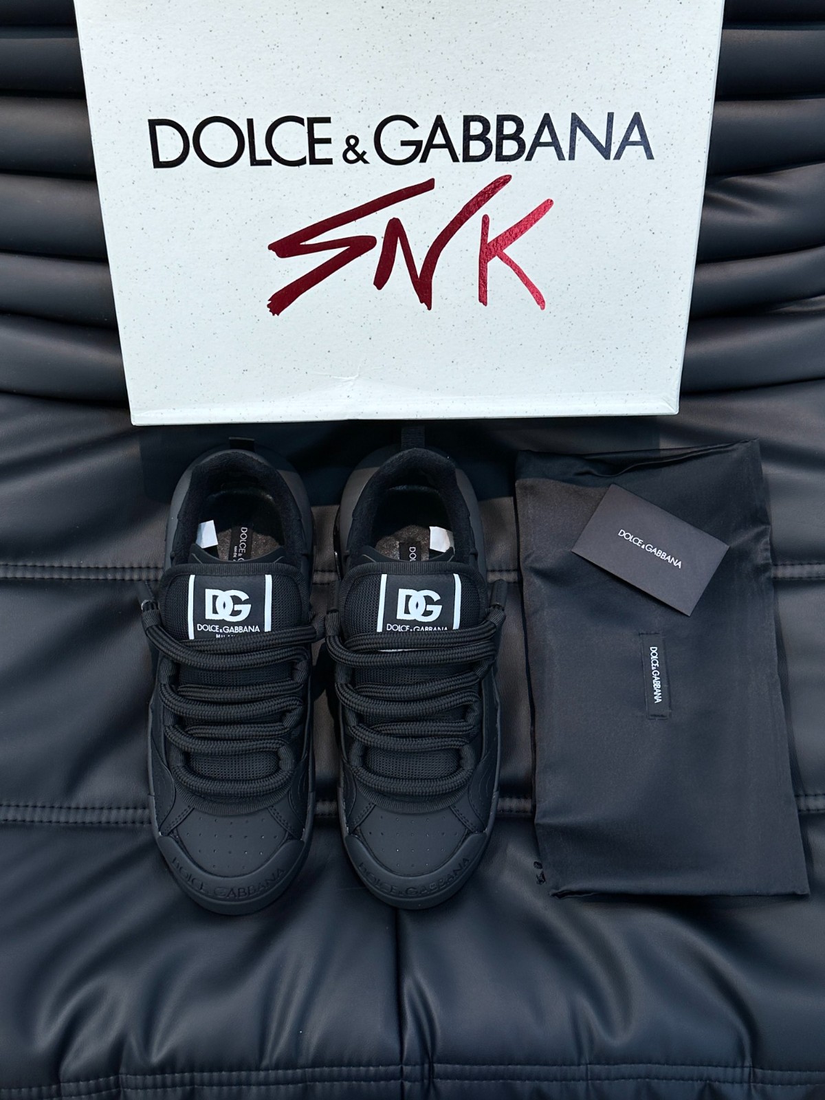 112 35123116 SIZE 35-46