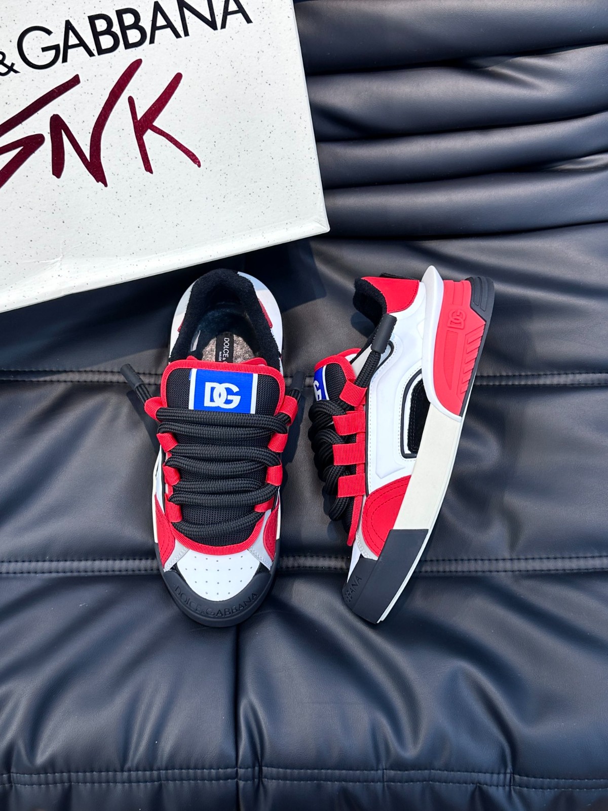 111 35123116 SIZE 35-46