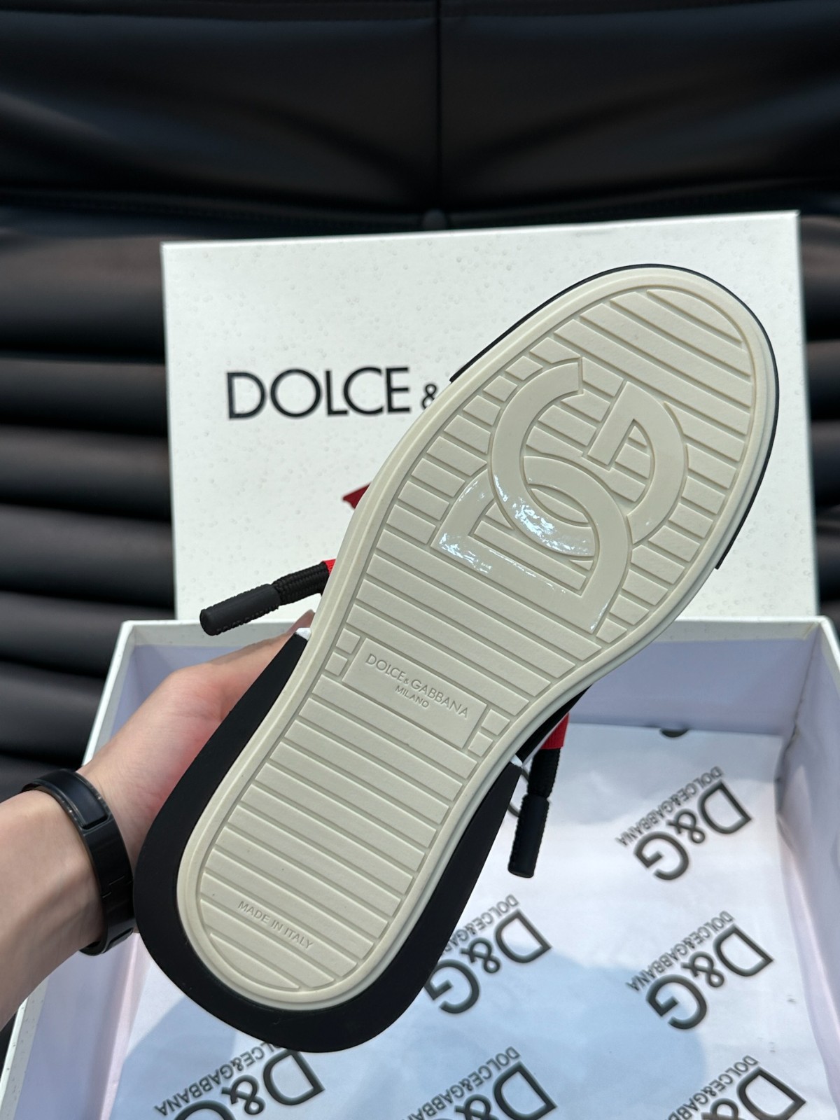 111 35123116 SIZE 35-46