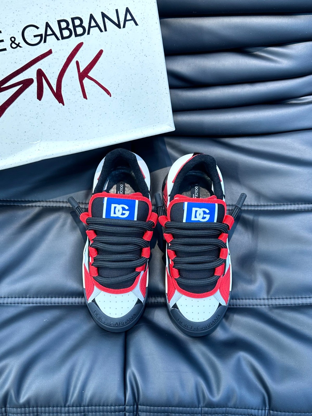 111 35123116 SIZE 35-46
