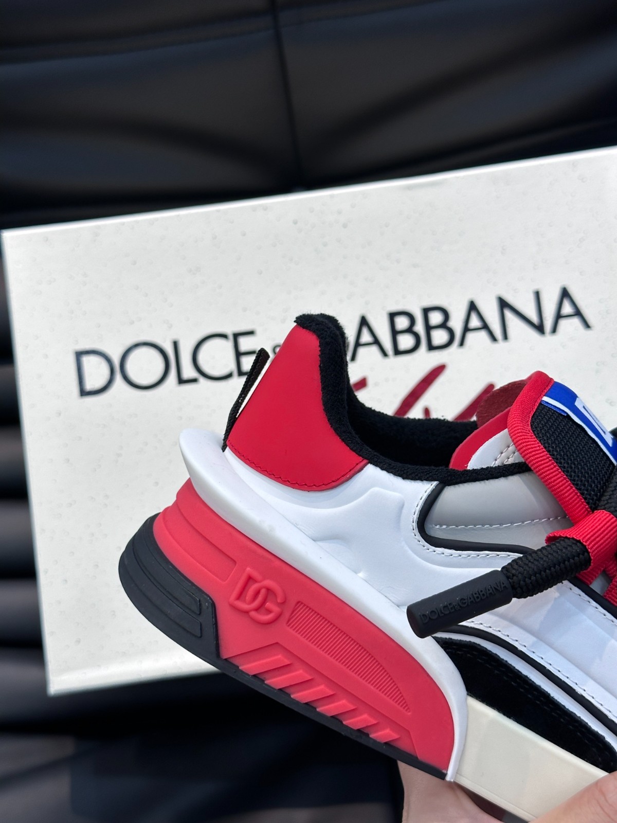 111 35123116 SIZE 35-46