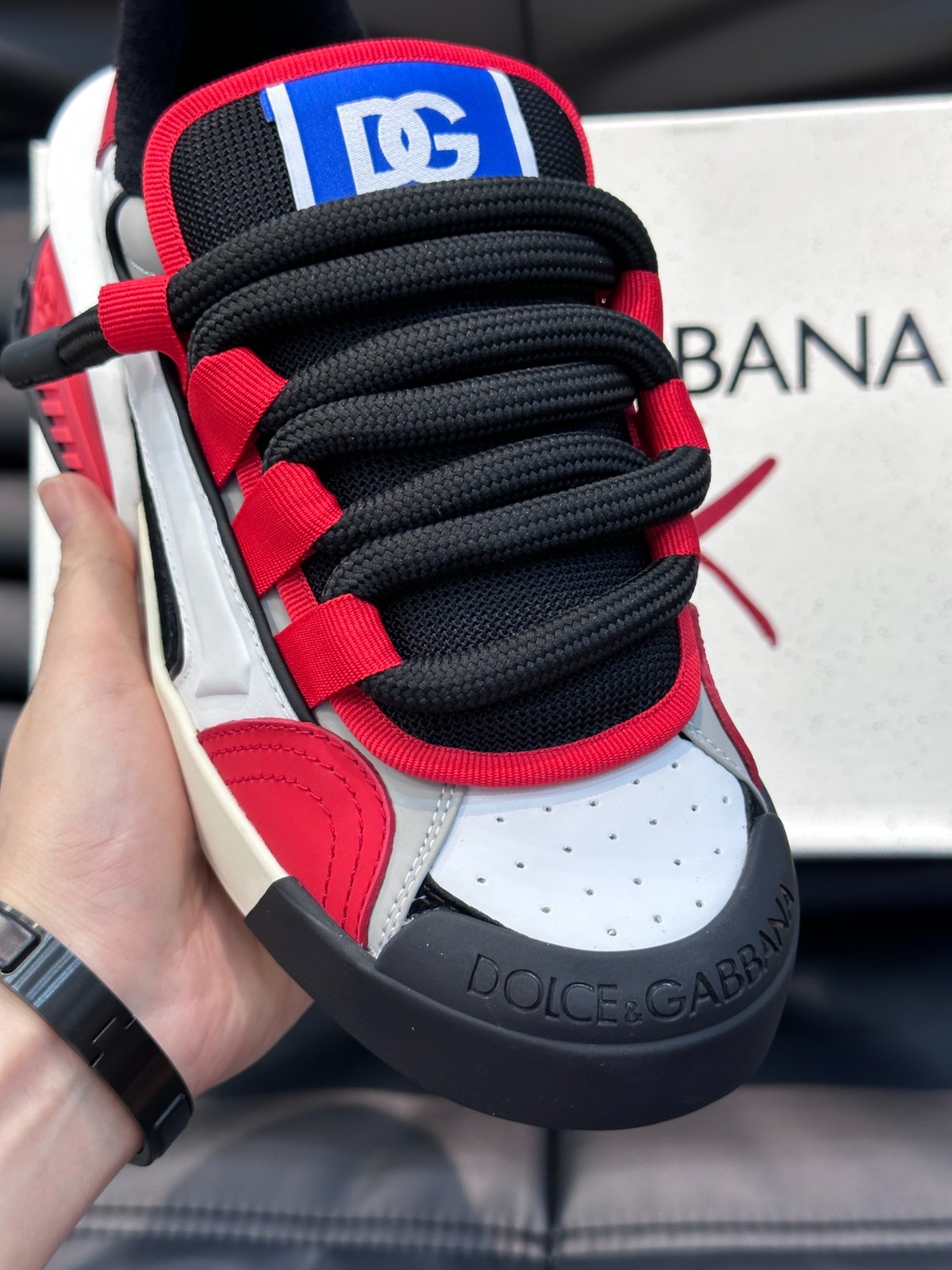 111 35123116 SIZE 35-46