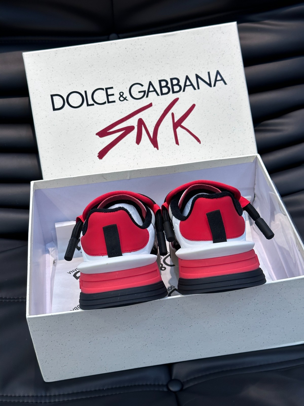 111 35123116 SIZE 35-46