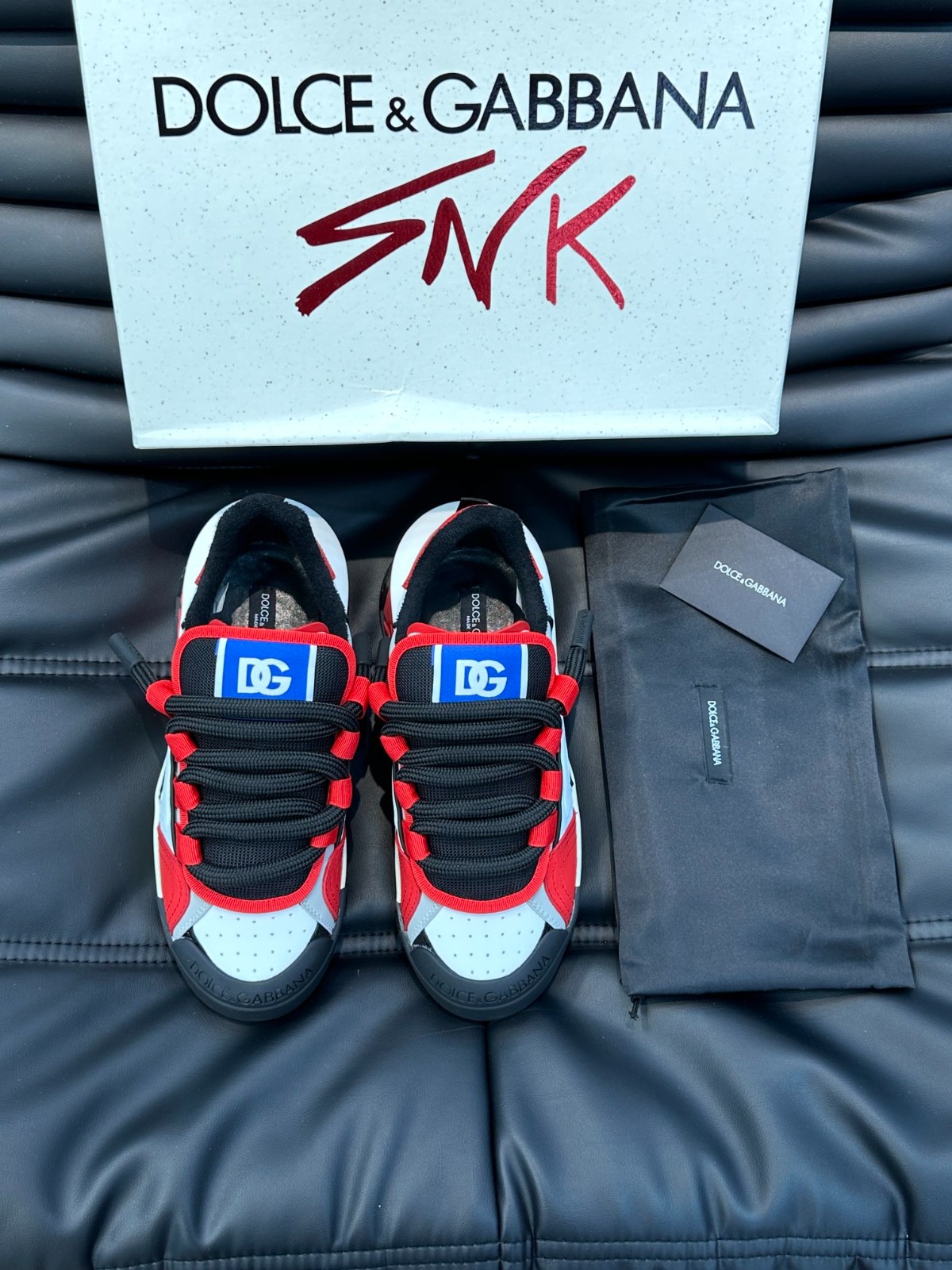111 35123116 SIZE 35-46