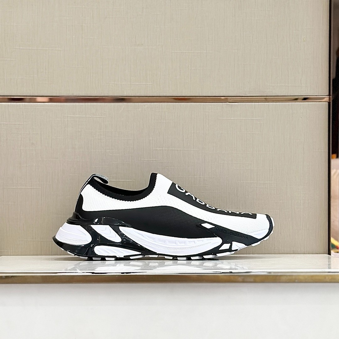 110 32123109 SIZE 35-45