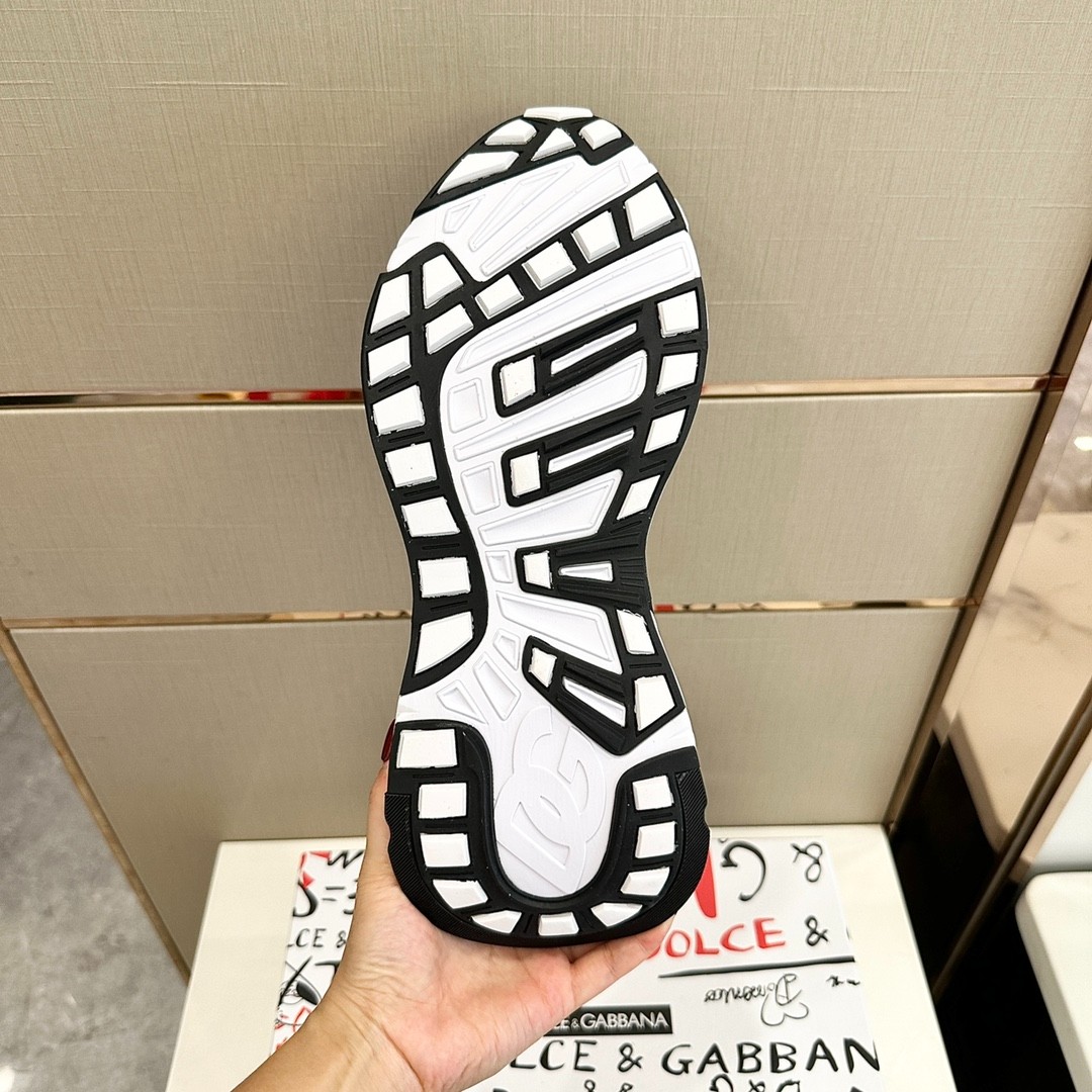 110 32123109 SIZE 35-45