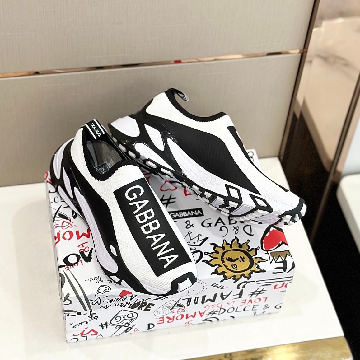 110 32123109 SIZE 35-45