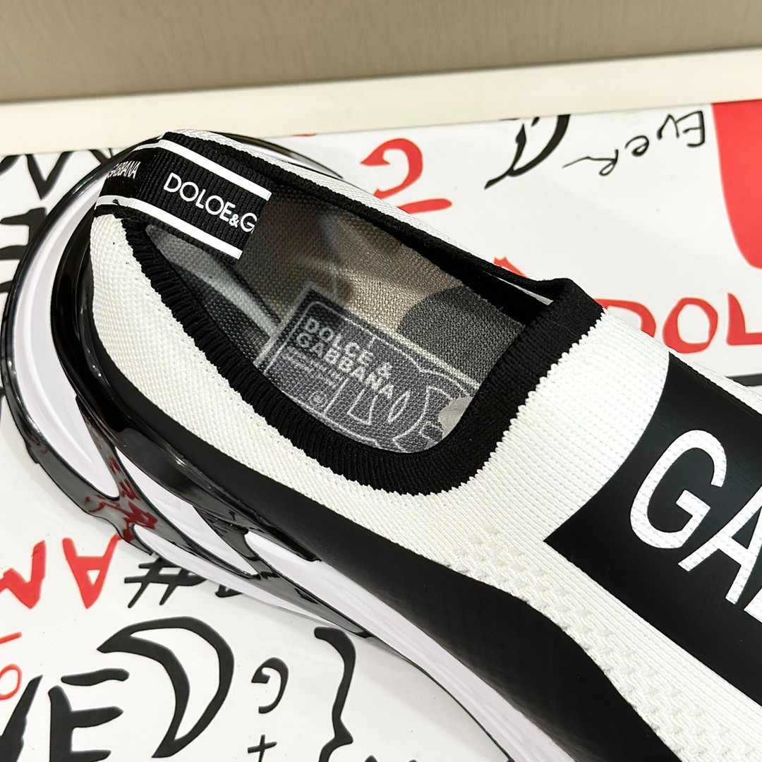 110 32123109 SIZE 35-45