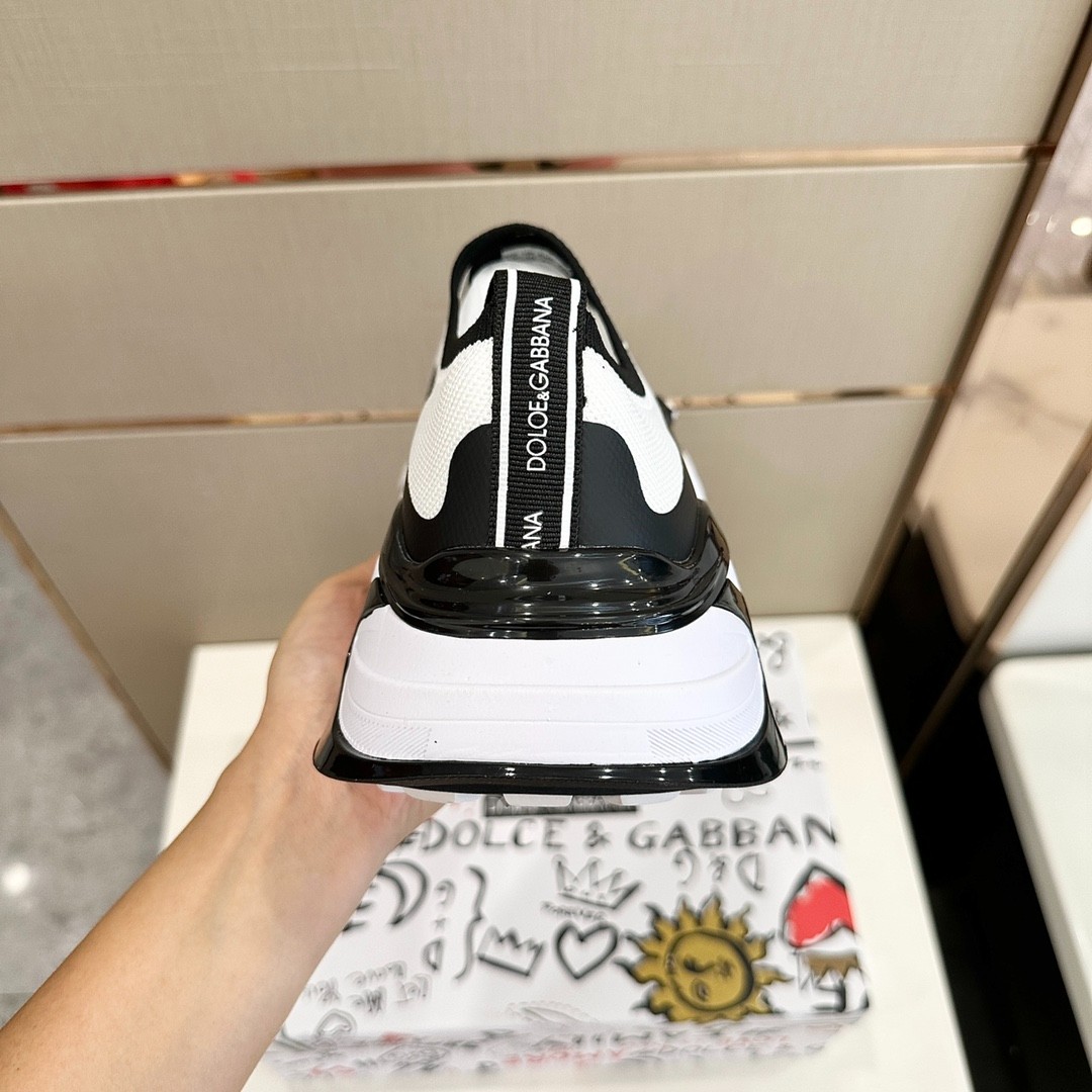 110 32123109 SIZE 35-45