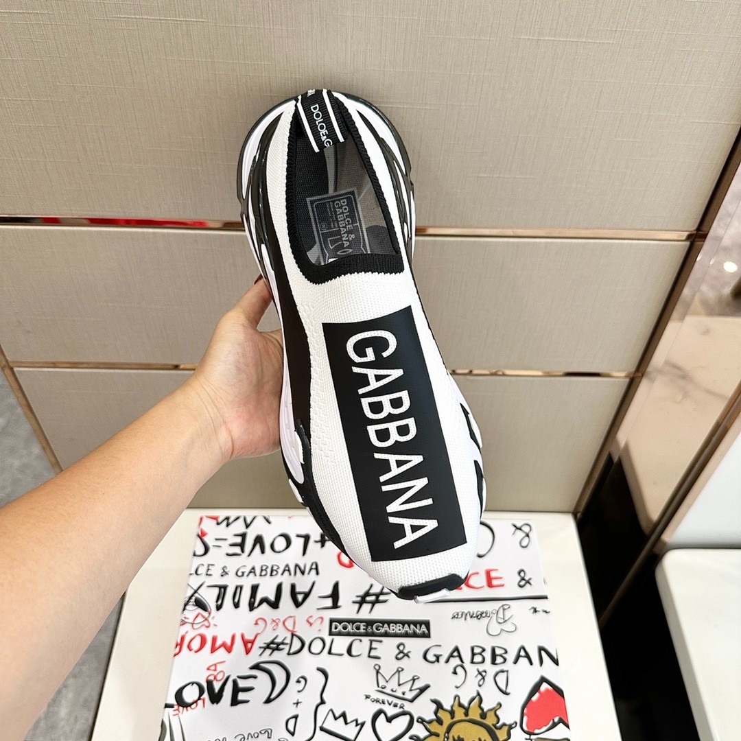 110 32123109 SIZE 35-45