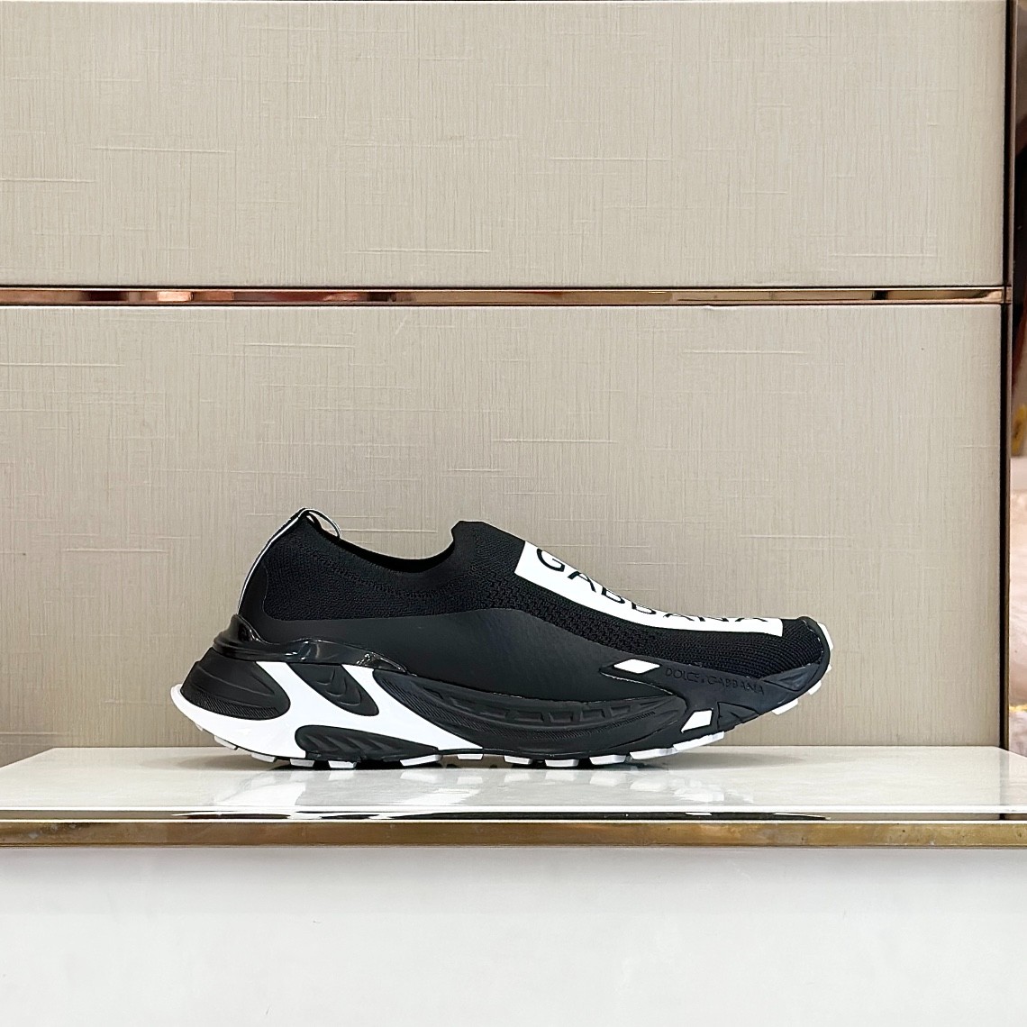 109 32123109 SIZE 35-45